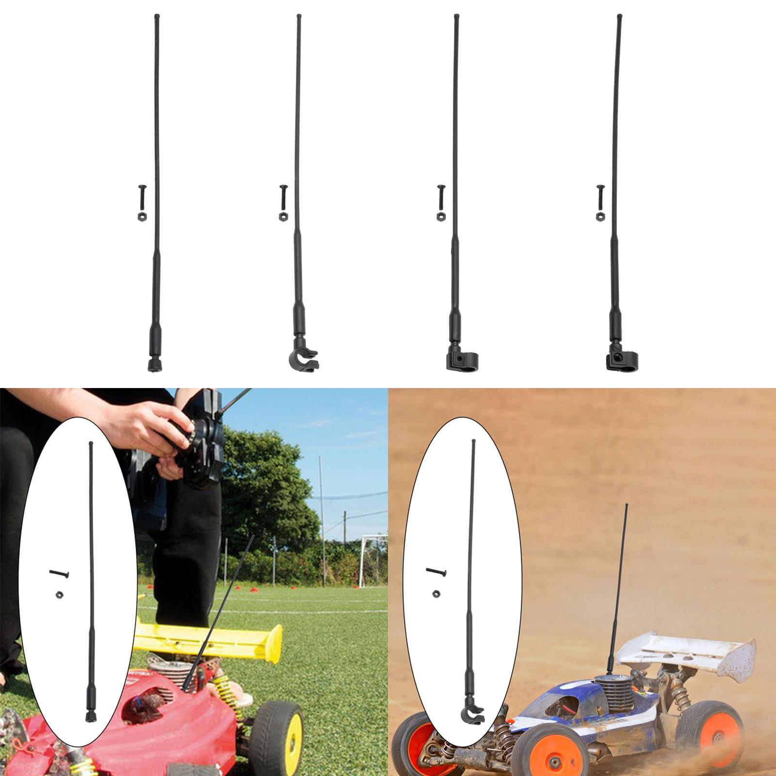Kids Toys In Store - RC Car Antenna Signal Upgrade Accessory