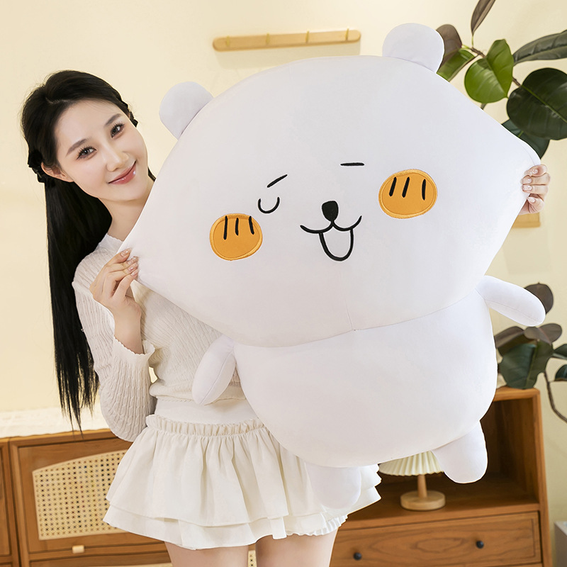 Cute Plush Toy Bear Stuffed An - Best Kids Toys Xmas recensie en prijs