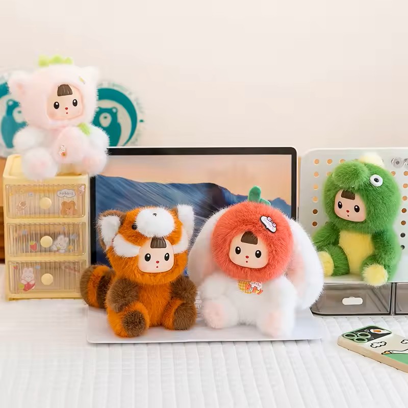 17cm Cute Creative Dinosaurs P - Kids Toys Dinosaur recensie en prijs