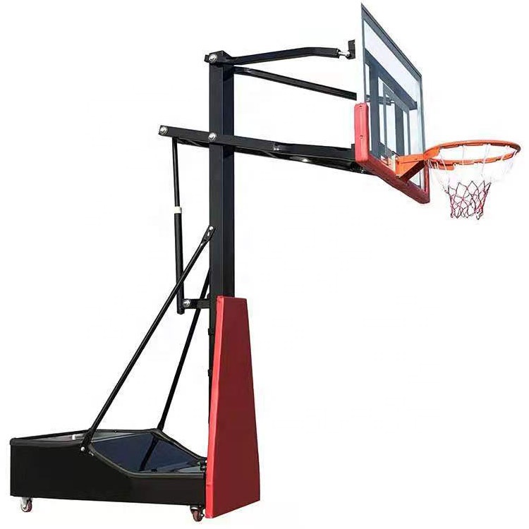Cheap Outdoor Indoor Small Kid - Basketball Hoop Kids Indoor recensie en prijs