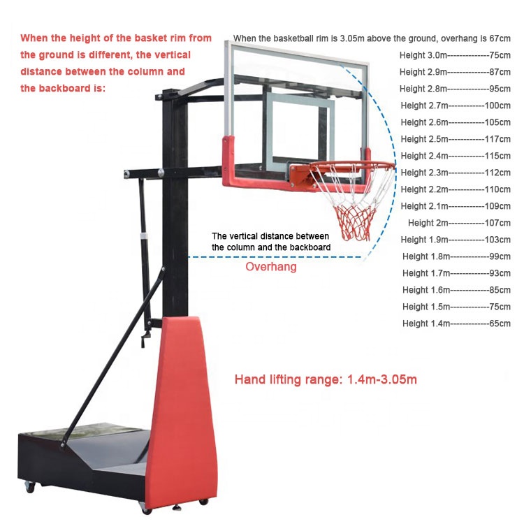 Cheap Outdoor Indoor Small Kid - Basketball Hoop Kids Indoor recensie en prijs