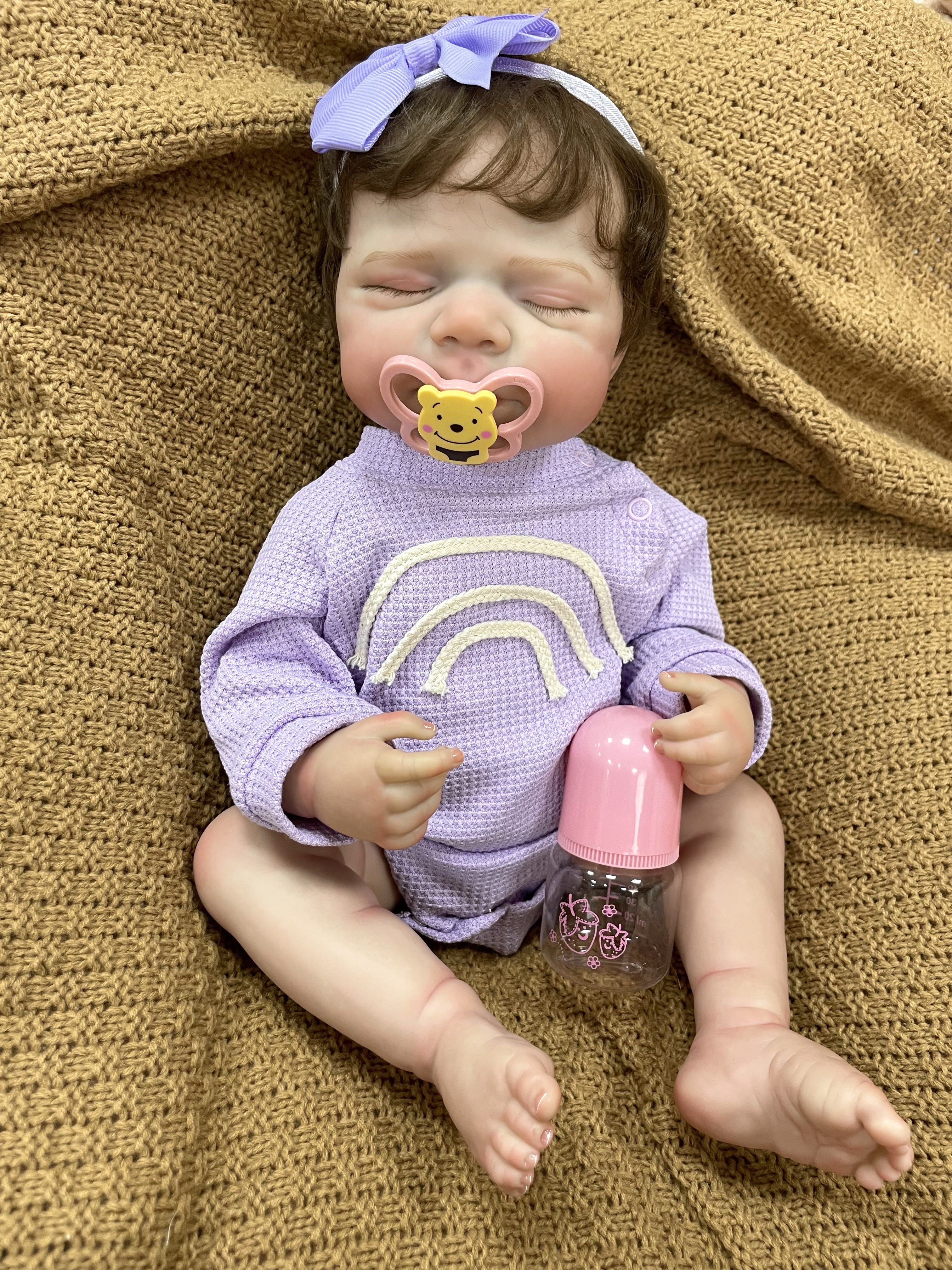 Wholesale Cokela Painted High  - Kids Toys In Wholesale recensie en prijs
