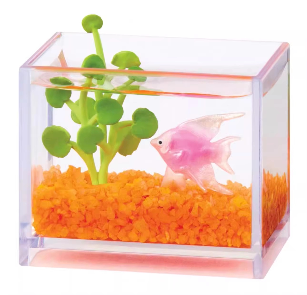 New MGA Miniverse Make It Mini - Kids Toys Home recensie en prijs