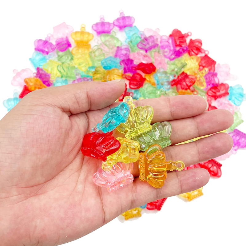 Bulk Pirate Treasure Jewels Ge - Kids Toys Vending Machine recensie en prijs