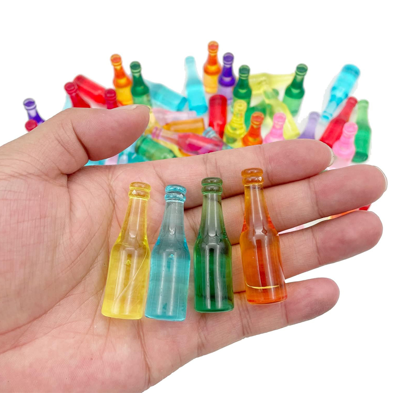 Bulk Pirate Treasure Jewels Ge - Kids Toys Vending Machine recensie en prijs