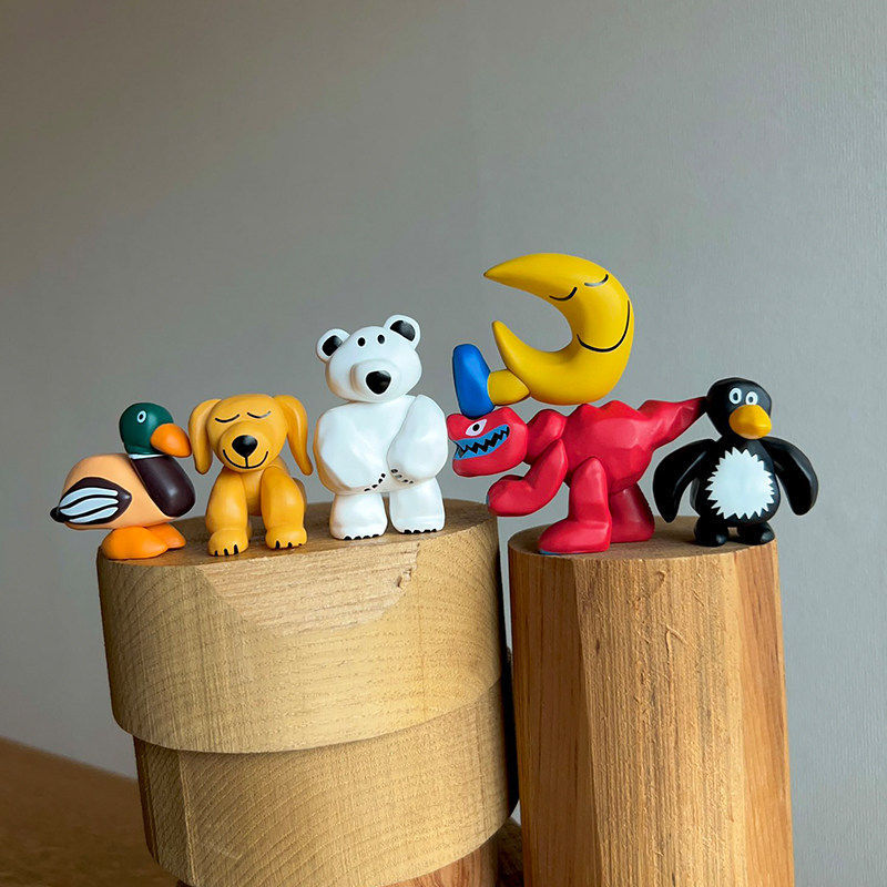 New Products In Stock Dinosaur - Kids Toys Elephant recensie en prijs