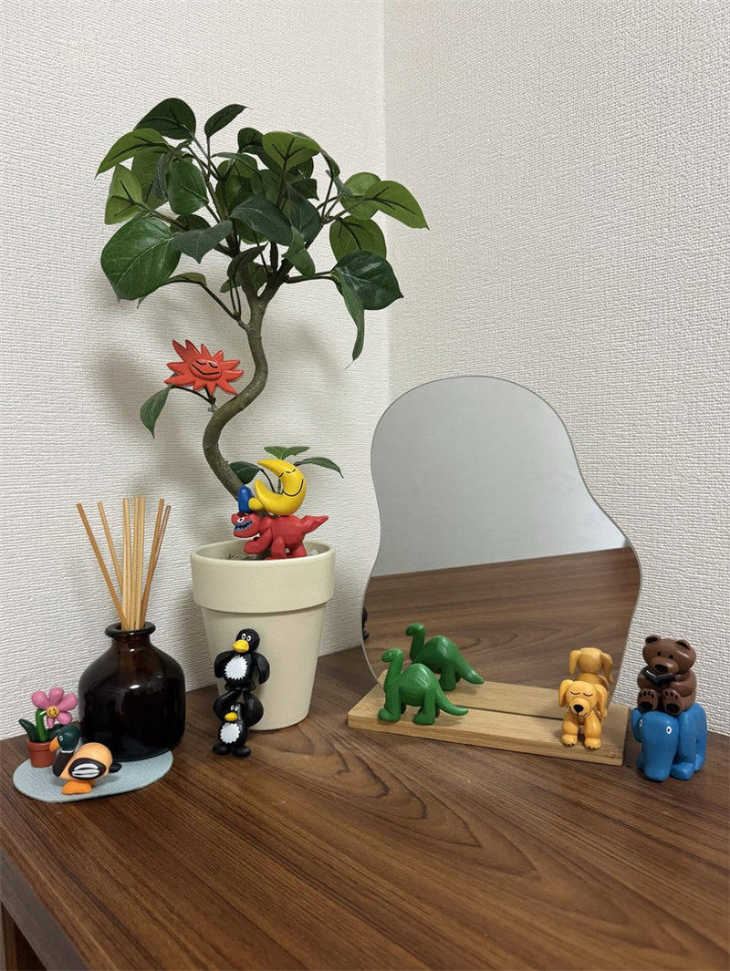 New Products In Stock Dinosaur - Kids Toys Elephant recensie en prijs