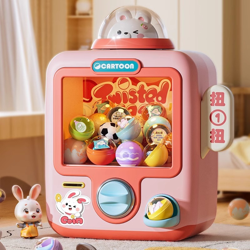 Electronic Dinosaur Arcade Cla - Kids Toys Vending Machine recensie en prijs