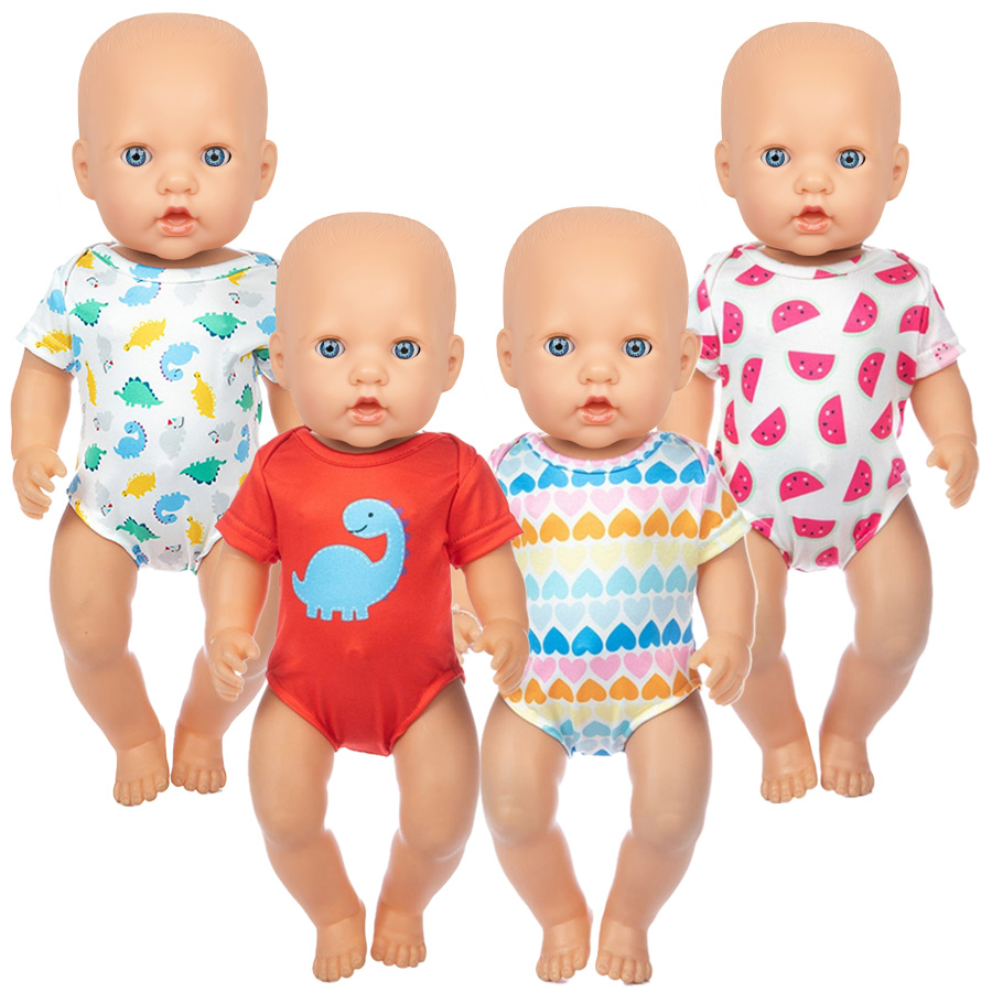 Cartoon Dinosaur Swimming Suit - Kids Toys Dinosaur recensie en prijs