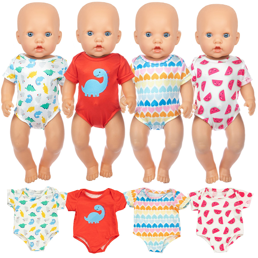 Cartoon Dinosaur Swimming Suit - Kids Toys Dinosaur recensie en prijs