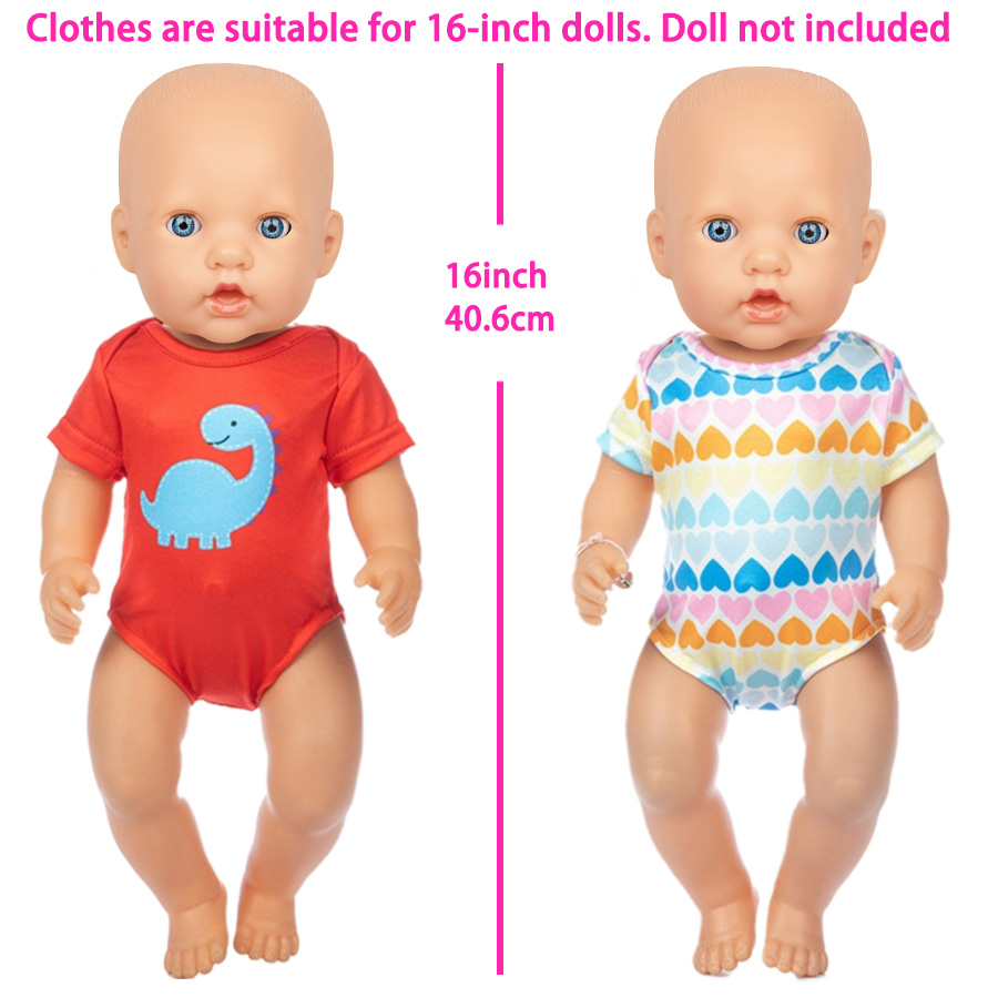Cartoon Dinosaur Swimming Suit - Kids Toys Dinosaur recensie en prijs