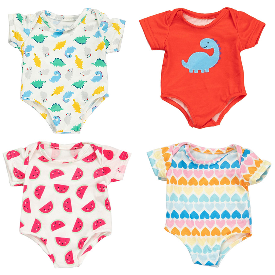 Cartoon Dinosaur Swimming Suit - Kids Toys Dinosaur recensie en prijs