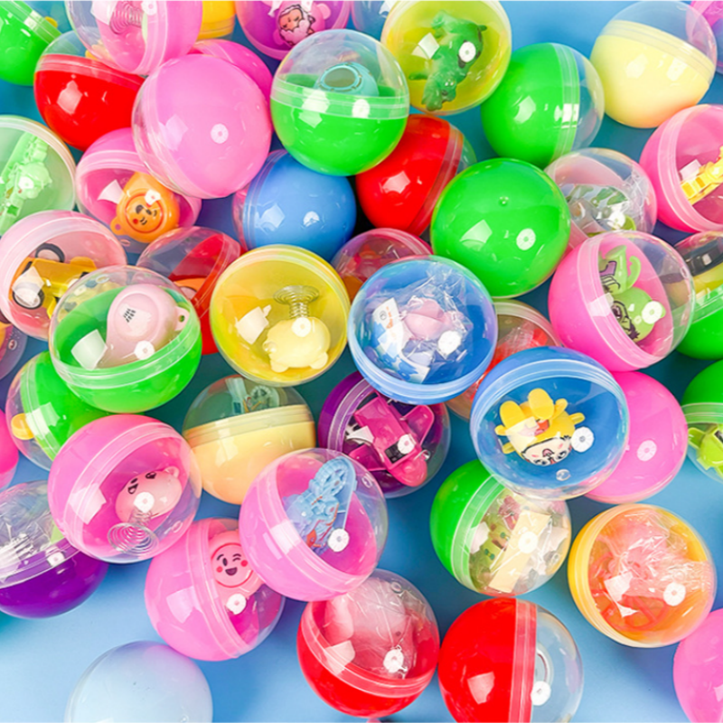 50mm Children Mini Claw Machin - Kids Toys Vending Machine recensie en prijs