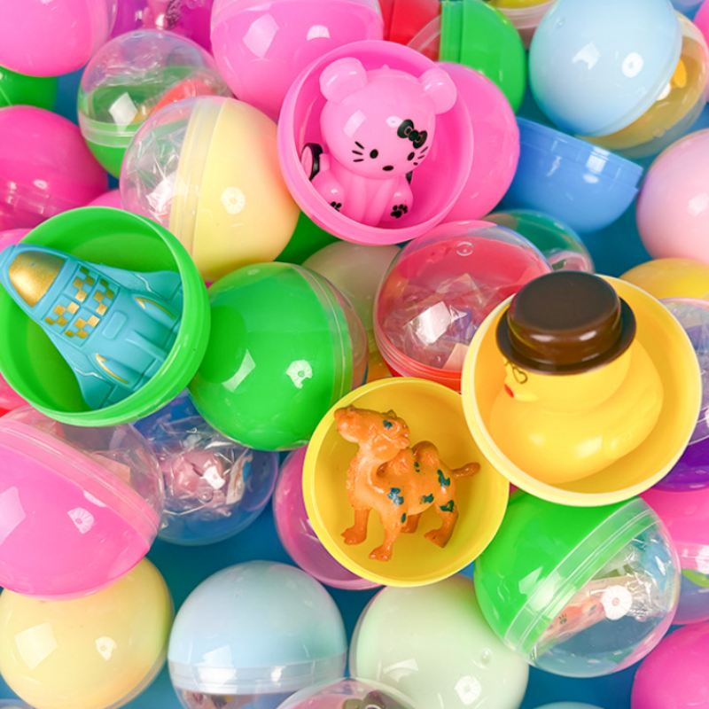 50mm Children Mini Claw Machin - Kids Toys Vending Machine recensie en prijs