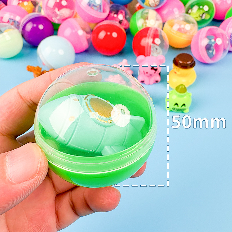 50mm Children Mini Claw Machin - Kids Toys Vending Machine recensie en prijs