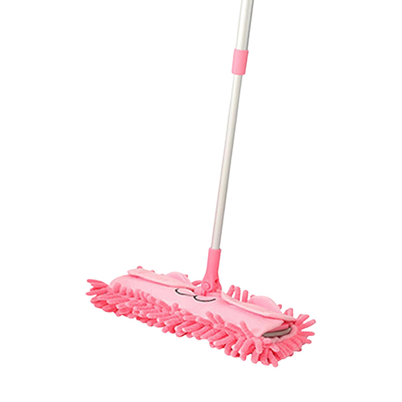 Toddlers Broom Set Role Playin - Kids Toys In Store recensie en prijs
