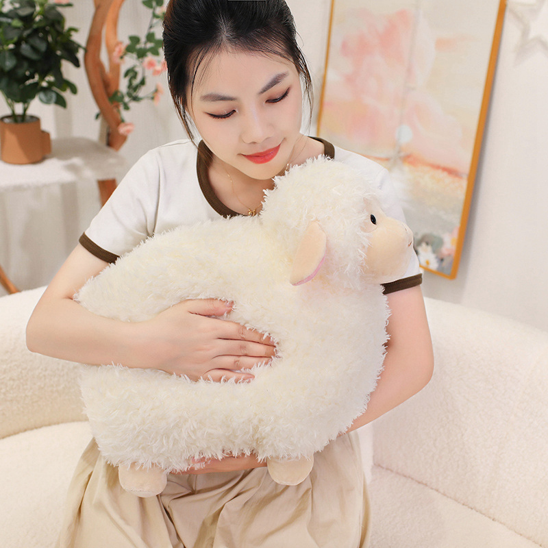 Wholesale 22cm/35cm Cotton Can - Kids Toys In Wholesale recensie en prijs