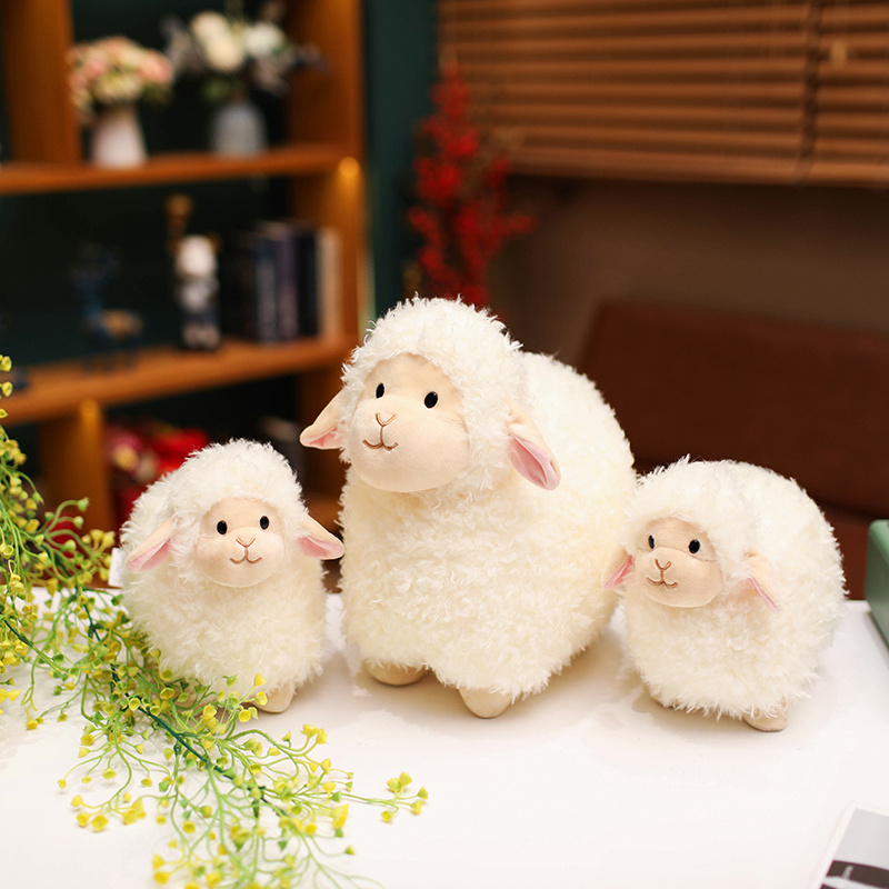 Wholesale 22cm/35cm Cotton Can - Kids Toys In Wholesale recensie en prijs