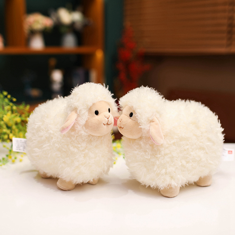 Wholesale 22cm/35cm Cotton Can - Kids Toys In Wholesale recensie en prijs
