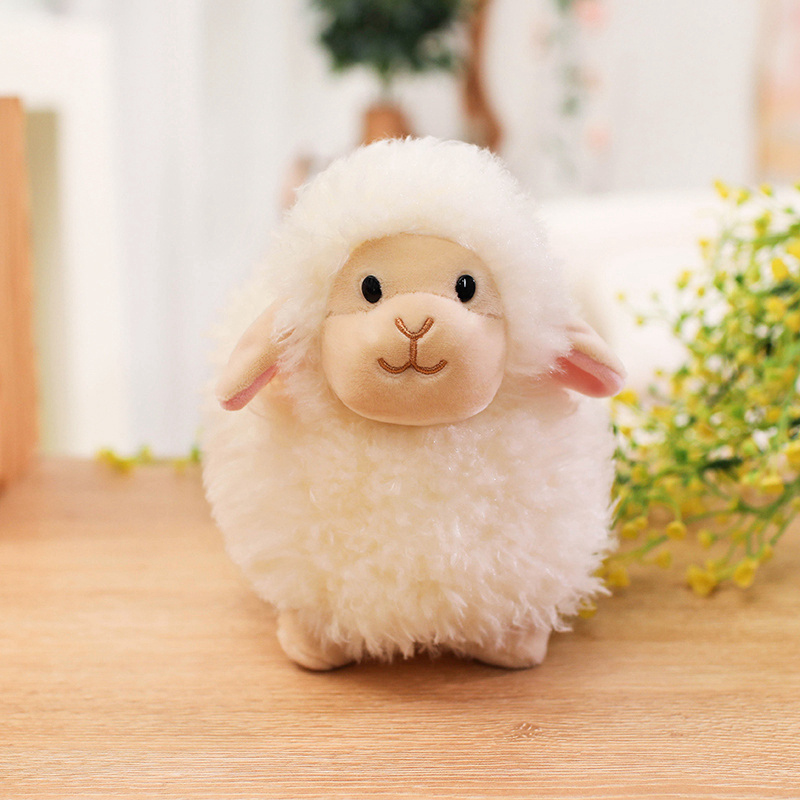 Wholesale 22cm/35cm Cotton Can - Kids Toys In Wholesale recensie en prijs