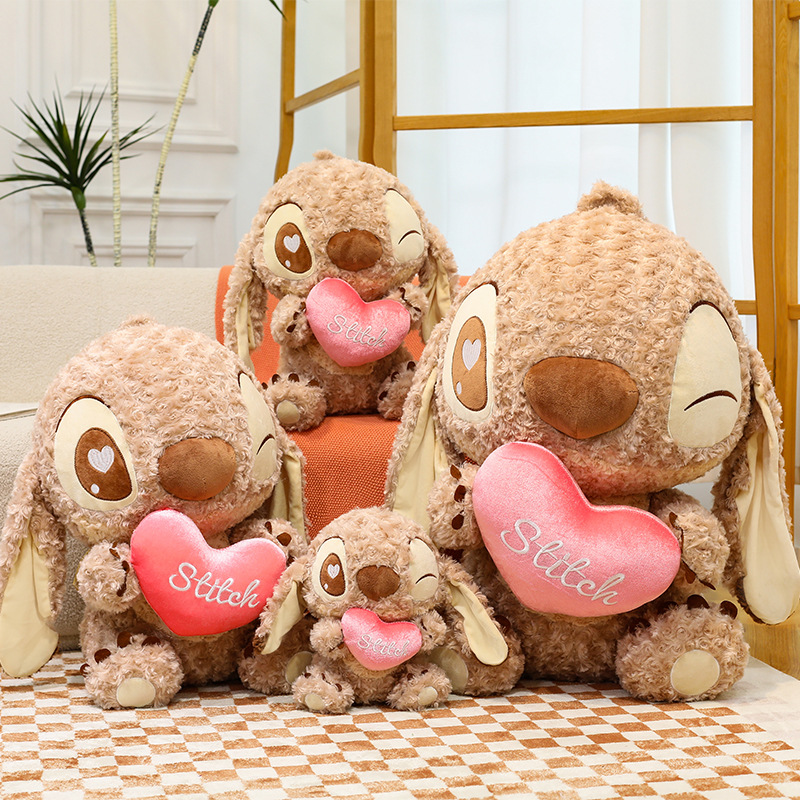 Kawaii Chocolate Style Changin - Best Kids Toys Xmas recensie en prijs