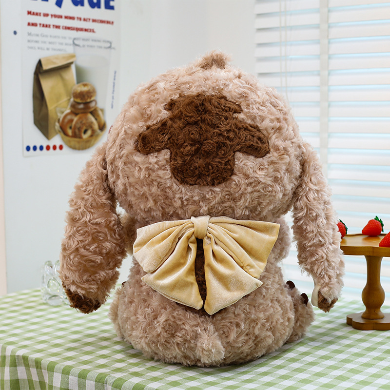Kawaii Chocolate Style Changin - Best Kids Toys Xmas recensie en prijs