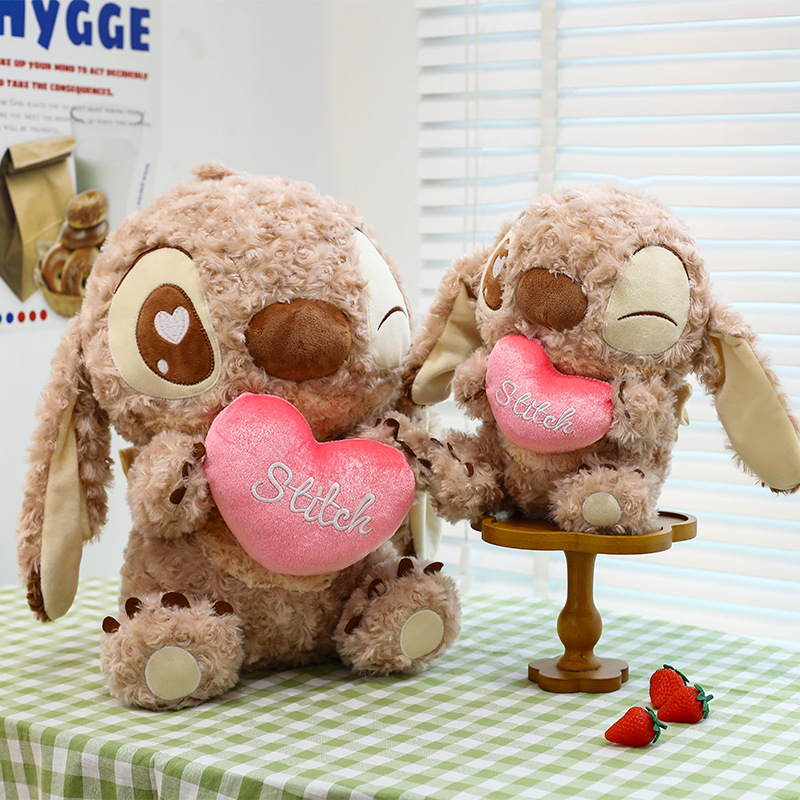 Kawaii Chocolate Style Changin - Best Kids Toys Xmas recensie en prijs