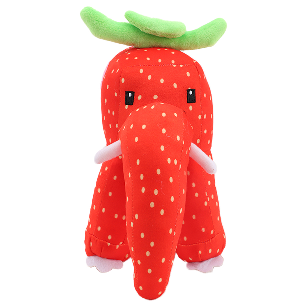 STEAL A BRAINROT Strawberry El - Kids Toys Elephant recensie en prijs