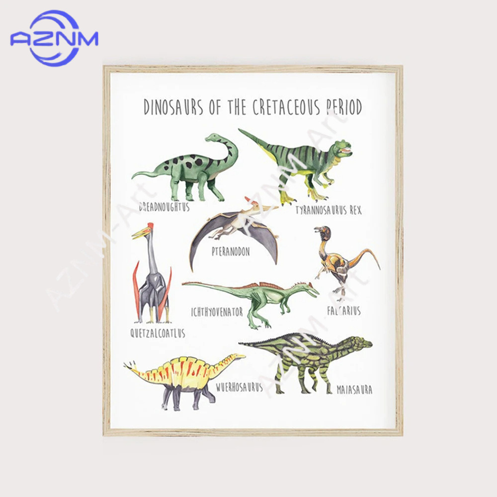 1/3PCS ，The cartoon dinosaur s - Kids Toys Dinosaur recensie en prijs