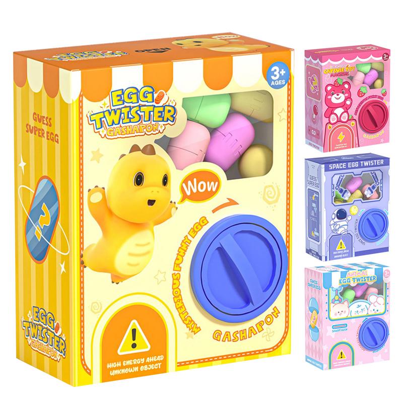 Children Mini Claw Machine Toy - Kids Toys Vending Machine recensie en prijs