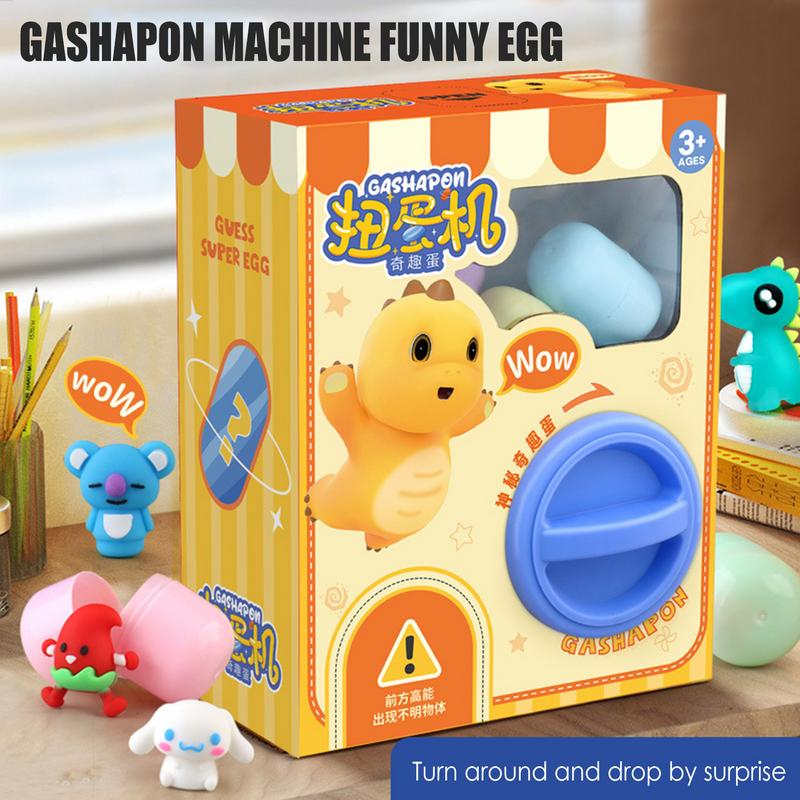 Children Mini Claw Machine Toy - Kids Toys Vending Machine recensie en prijs