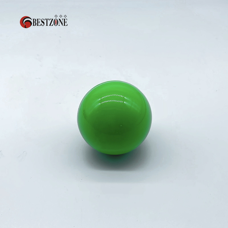 50Pcs Diameter 60MM Plastic Su - Kids Toys Vending Machine recensie en prijs