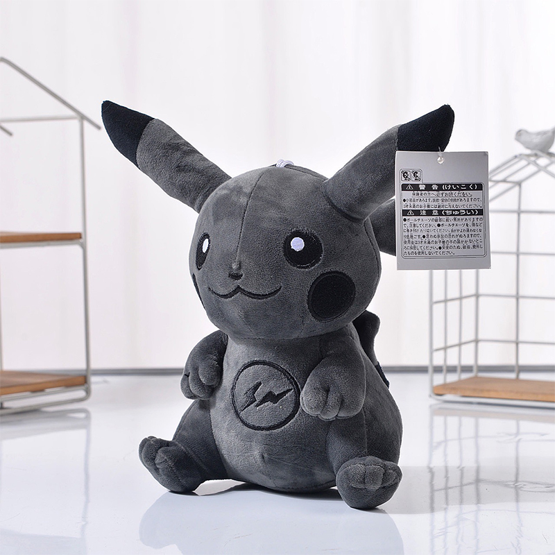 Pokemon Dark Lightning Graffit - Kids Toys Elephant recensie en prijs