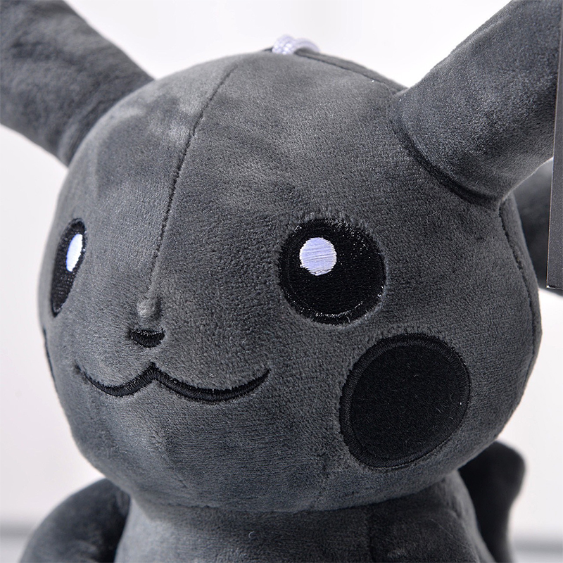 Pokemon Dark Lightning Graffit - Kids Toys Elephant recensie en prijs