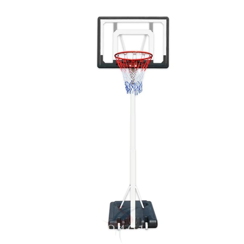 Basketball Hoop System Adjusta - Basketball Hoop Kids Indoor recensie en prijs