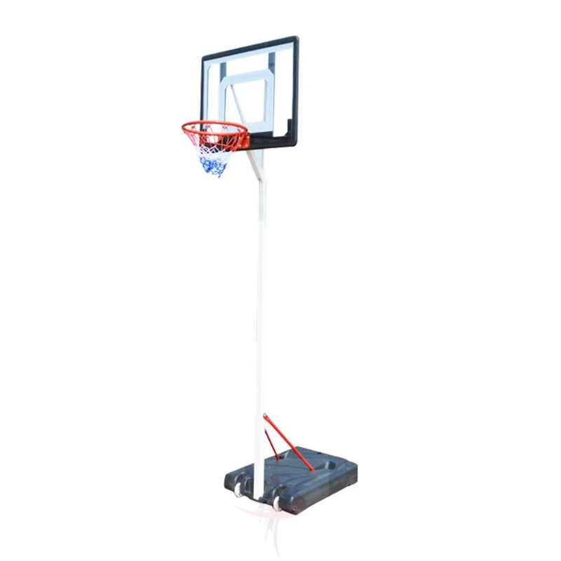Basketball Hoop System Adjusta - Basketball Hoop Kids Indoor recensie en prijs