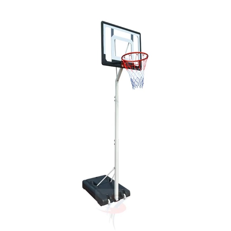 Basketball Hoop System Adjusta - Basketball Hoop Kids Indoor recensie en prijs