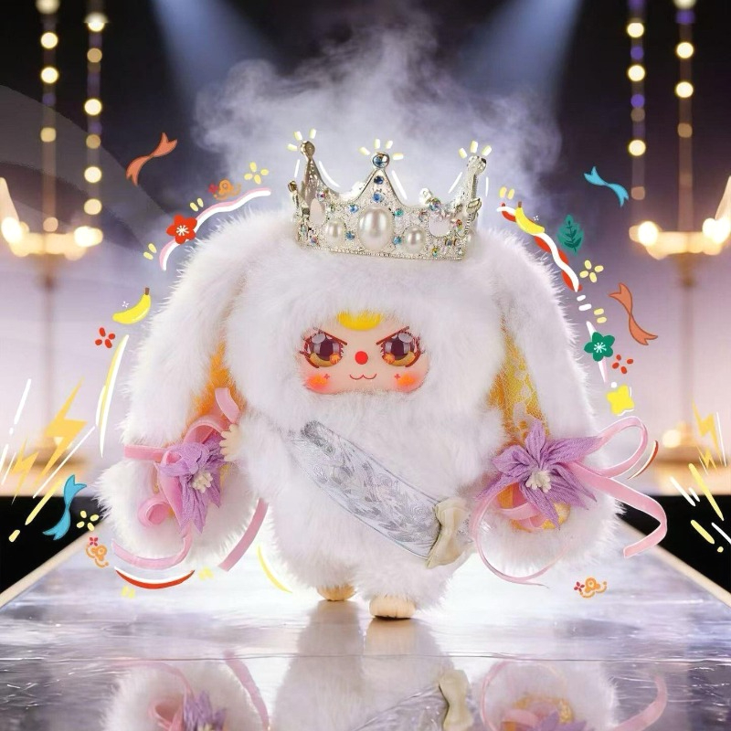 Baby Three Miss Thailand Limit - Kids Toys Elephant recensie en prijs
