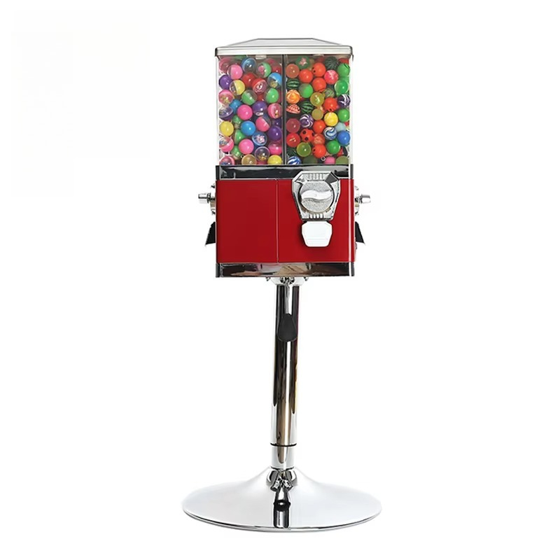 New Products Wholesale Standin - Kids Toys Vending Machine recensie en prijs
