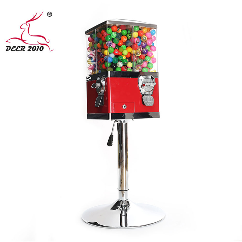 New Products Wholesale Standin - Kids Toys Vending Machine recensie en prijs