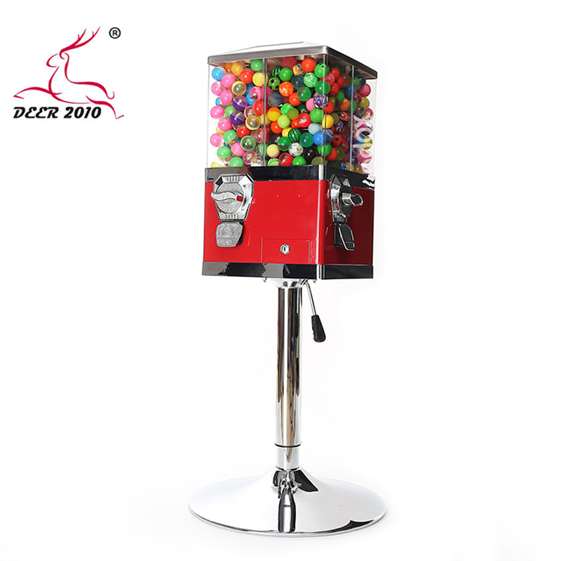 New Products Wholesale Standin - Kids Toys Vending Machine recensie en prijs