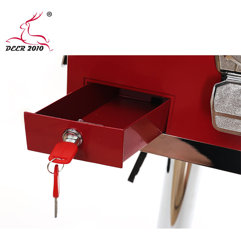 New Products Wholesale Standin - Kids Toys Vending Machine recensie en prijs