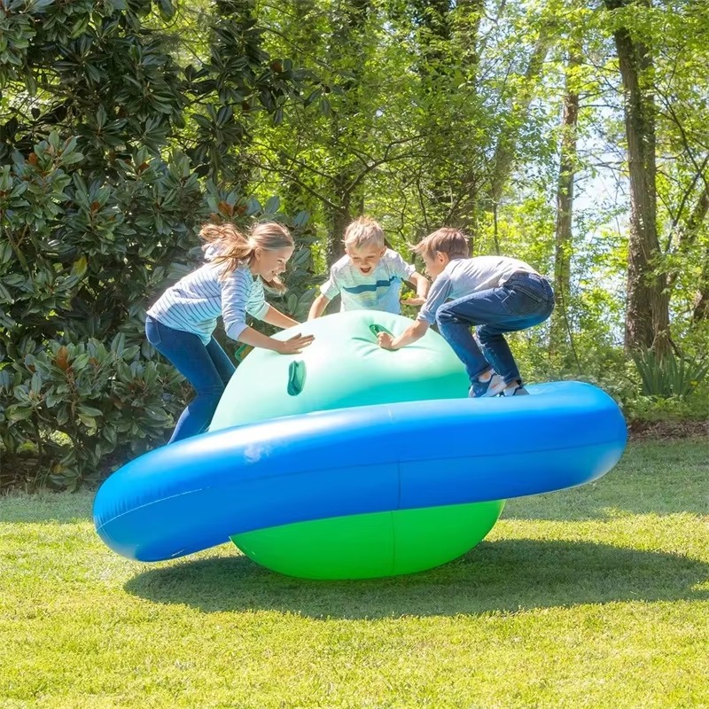 Customized Wholesale Inflatabl - Kids Toys In Wholesale recensie en prijs