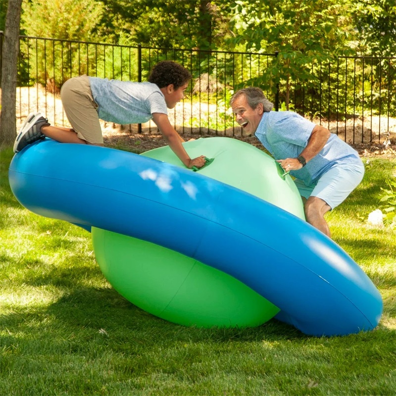 Customized Wholesale Inflatabl - Kids Toys In Wholesale recensie en prijs