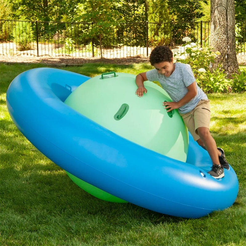 Customized Wholesale Inflatabl - Kids Toys In Wholesale recensie en prijs