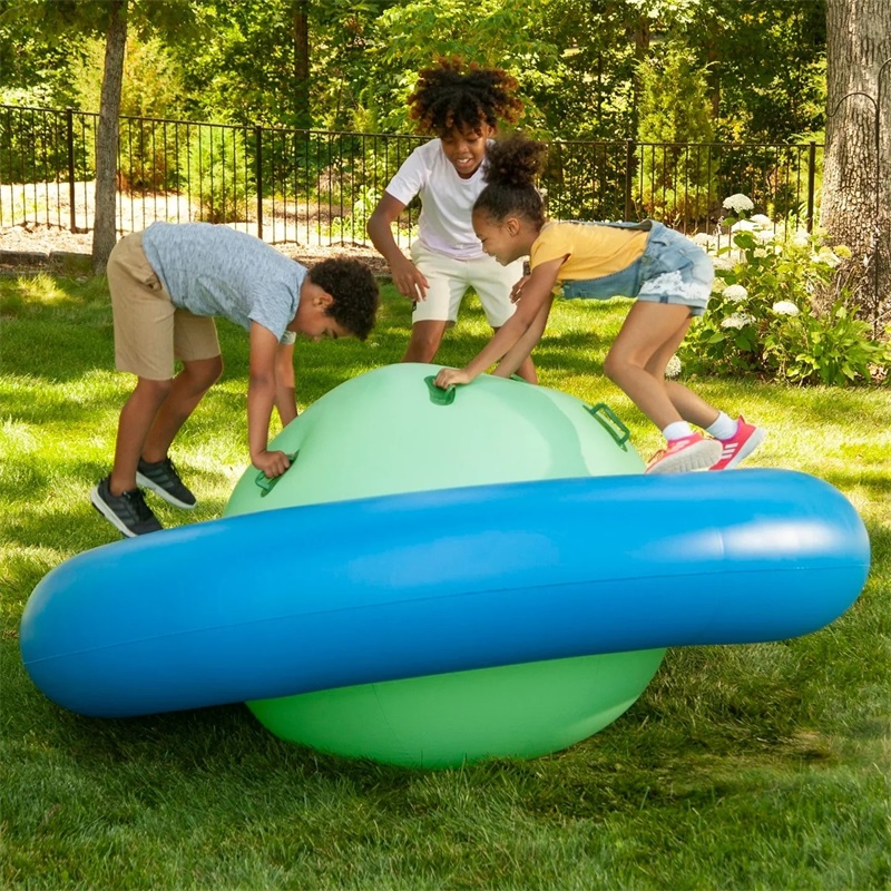 Customized Wholesale Inflatabl - Kids Toys In Wholesale recensie en prijs