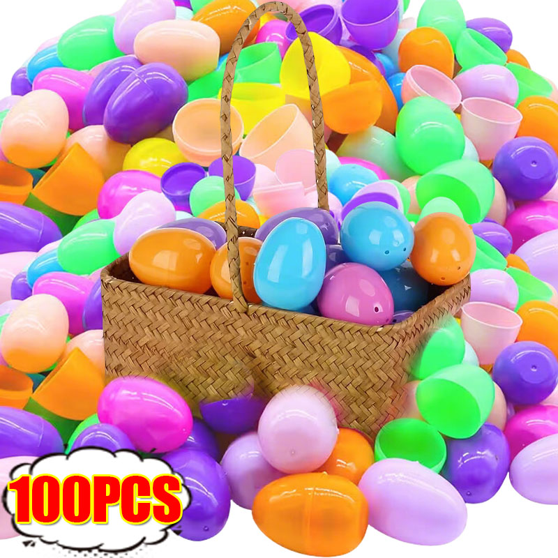 10/100pcs Wholesale Colors Eas - Kids Toys In Wholesale recensie en prijs