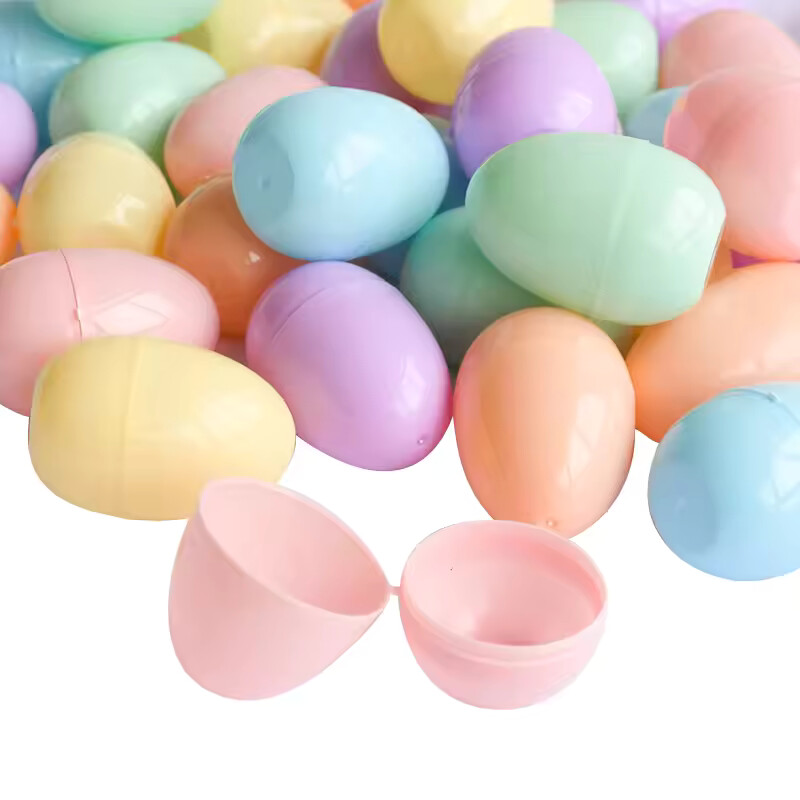 10/100pcs Wholesale Colors Eas - Kids Toys In Wholesale recensie en prijs