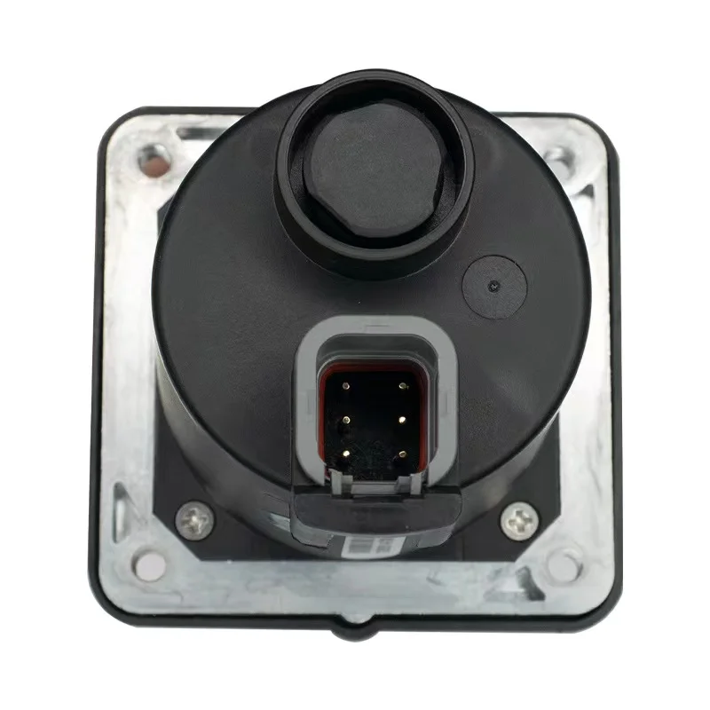 Car Wireless Remote Control Re - Remote Control Car recensie en prijs