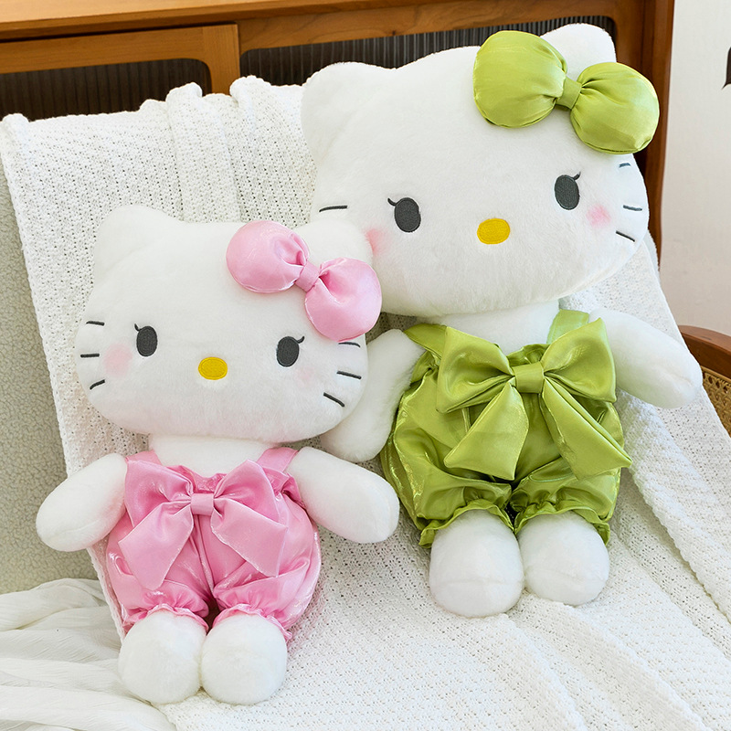 75cm Sanrio Cute Kawaii Hello  - Best Kids Toys Xmas recensie en prijs